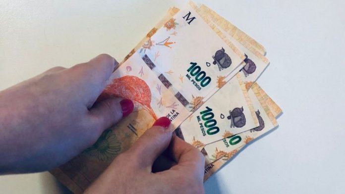 anses-billetes-dinero_10-min