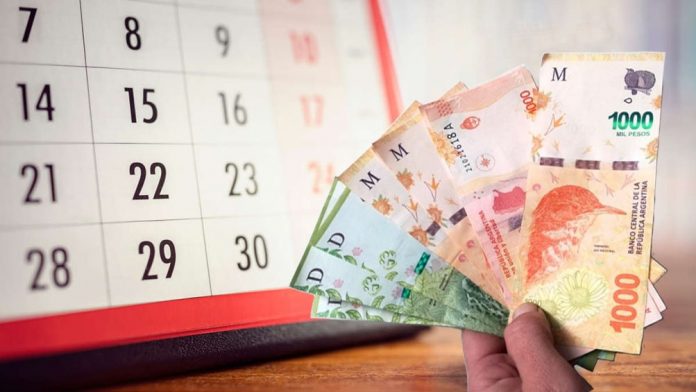 calendario-anses-dinero-billetes_2-min