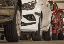Subastarán autos usados desde $100.000: cuáles y cómo participar