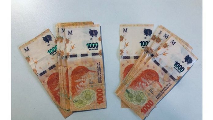 anses-billetes-dinero_004-min