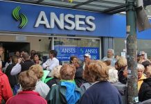 El Gobierno lanzó un urgente aviso a todos los jubilados, pensionados y AUH de ANSES