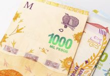 Nuevo bono de $50.000 y $30.000 confirmado: mirá si te corresponde