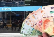 ANSES paga $16.000 a estudiantes por anotarse a cursos: mirá cómo anotarse