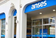 ANSES aumenta la AUH por Discapacidad: el nuevo monto alcanzará los $519.704