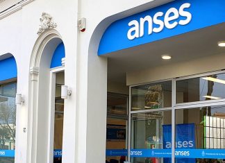 ANSES aumenta la AUH por Discapacidad: el nuevo monto alcanzará los $519.704