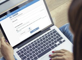 ANSES explicó para qué sirve la Certificación Negativa y cuándo presentarla