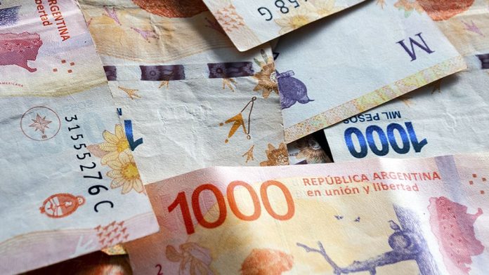 billetes-dinero-anses_007-min