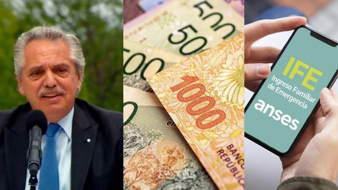 alberto-fernandez-bono-ife-min