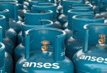 ANSES retoma un importante plan social: a quiénes beneficia y cómo anotarse