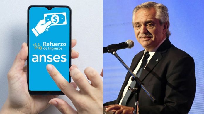 refuerzo-alberto-fernandez-min