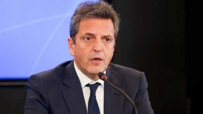 sergio-massa (4)-min