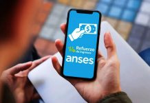 Inscripción al bono de Anses por WhatsApp: cómo hacerlo desde el celular