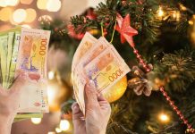 ANSES paga un extra de $9.795 antes de Navidad: ¿A quiénes corresponde?
