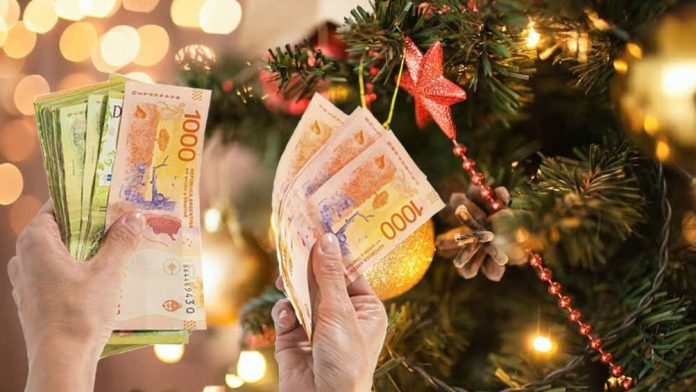 anses-navidad-dinero-billetes-min