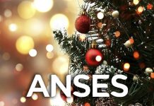 Reintegro para compras por Navidad de ANSES: quiénes pueden acceder y cómo obtenerlo