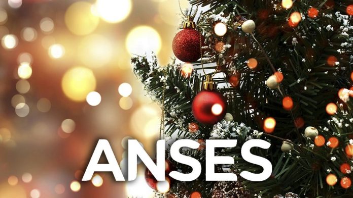 anses-navidad-fiestas-min