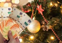 Créditos de $1.000.000 de ANSES para las fiestas de fin de año: cómo sacarlo