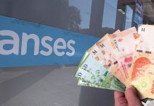 Un grupo de jubilados podrá acceder a un aumento exclusivo en agosto, ¿a quienes les corresponde?