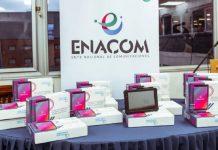 Tablets gratis: ¿quiénes pueden acceder al beneficio?