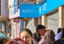 Anses confirmó que la AUH se da de baja si el beneficiario no cumple con esto