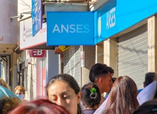 Anses confirmó que la AUH se da de baja si el beneficiario no cumple con esto