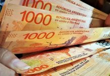 Atención jubilados: lanzan créditos de hasta $10 millones, ¿cuáles son los requisitos y tasas de interés?