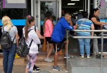 Cuáles son los requisitos para cobrar el 100% de la AUH