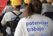Se despiden los planes Volver al Trabajo y Acompañamiento Social: lo confirmó el Gobierno
