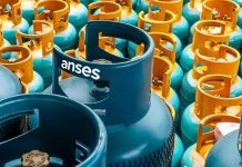 ReSEF: cómo acceder al nuevo subsidio para comprar garrafas que otorga el Gobierno