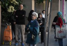 ANSES y jubilaciones: disminuyó 45% la cantidad de adultos mayores que pudieron jubilarse sin moratoria