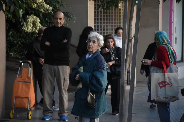 jubilados anses