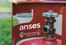 Éste es el monto de la nueva versión del Plan Hogar: cuánto pagan por garrafa y cómo se acredita