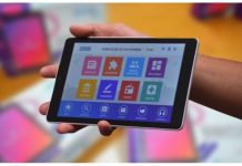 Tablets gratis para beneficiarios de ANSES: cómo sigue el programa