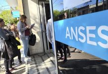 Anses confirmó el aumento de las Pensiones en agosto y el monto sorprendió a todos