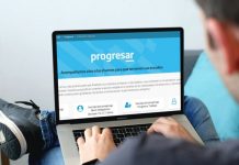 Estos son los nuevos requisitos para cobrar las Becas Progresar 2024