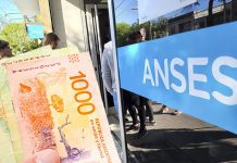 Atención jubilados, pensionados y titulares de AUH: ANSES anunció refuerzos económicos para este mes