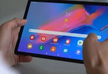 Qué beneficiarios de ANSES pueden recibir una tablet gratis