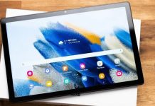 Atención jubilados: todavía pueden acceder a tablets gratis