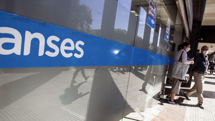 anses-fachada-08-min