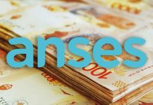 Aumento SUAF ANSES: cómo quedó el cuadro por categorías de Asignaciones Familiares a cobrar desde septiembre 2023