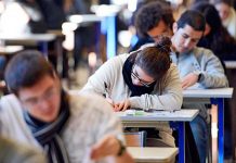 Estudiantes ya pueden anotarse a las Becas que pagan $81.000 por mes en 2026