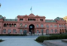 Cierre de listas: Estos son los Precandidatos confirmados para las elecciones 2023