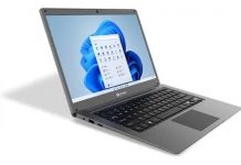 Computadoras para jubilados en octubre: pedila hoy con estos 4 datos