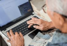¿PAMI entrega computadoras gratis a jubilados y pensionados? Esto confirmó el gobierno