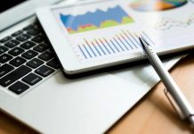 Actividad económica bajó un 4,2% en mayo, según INDEC