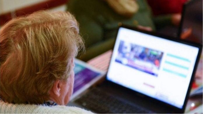 jubilados-computadora-ansesjpg-min