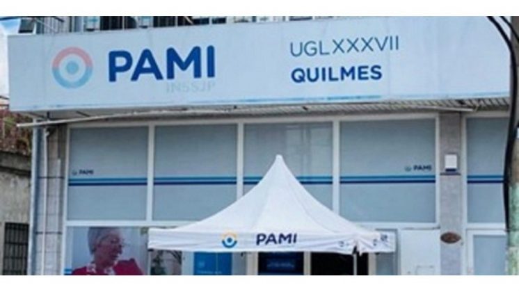 Nueva credencial de PAMI para jubilados: beneficios y cómo acceder