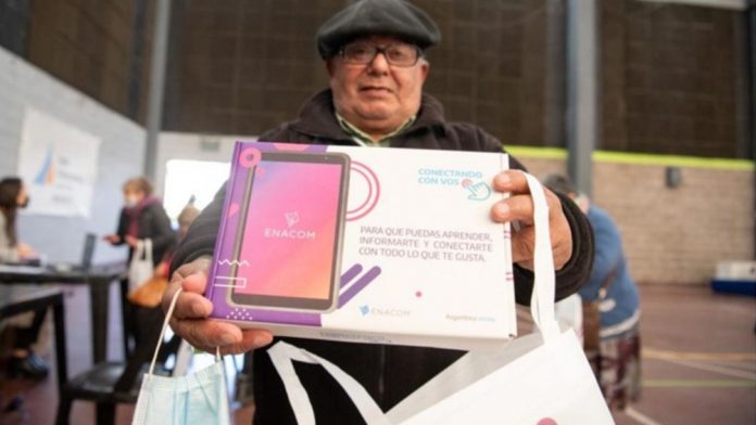 tablet-enacom-anses-min