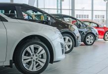 Aumenta la venta de vehículos y motos en Argentina durante junio