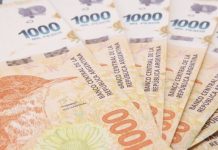 Nuevos préstamos y becas del Ministerio de Capital Humano: cómo inscribirse